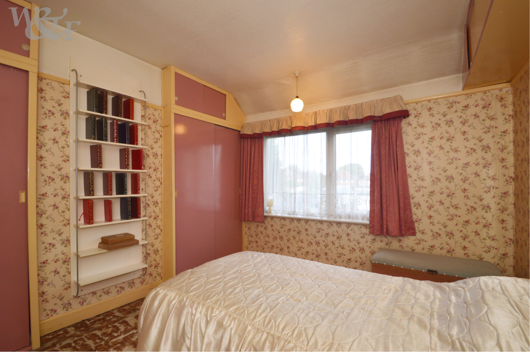 Property image #2
